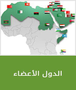 الدول الأعضاء
